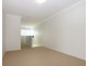 2/4 Sugarglider Close, Morayfield QLD 4506