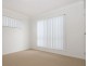 2/4 Sugarglider Close, Morayfield QLD 4506