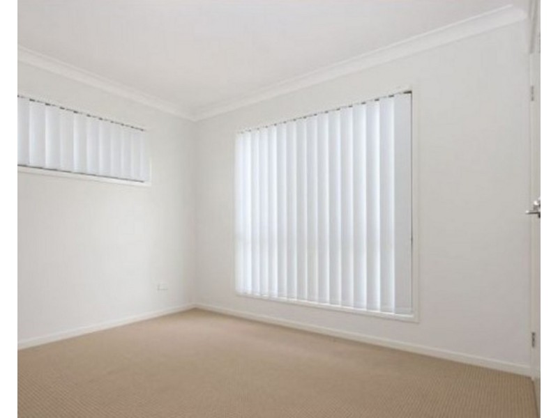 2/4 Sugarglider Close, Morayfield QLD 4506
