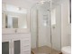 2/4 Sugarglider Close, Morayfield QLD 4506