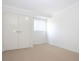 2/4 Sugarglider Close, Morayfield QLD 4506