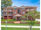 5/2 Henry Street, Chermside QLD 4032