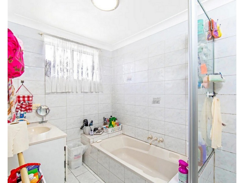 5/2 Henry Street, Chermside QLD 4032