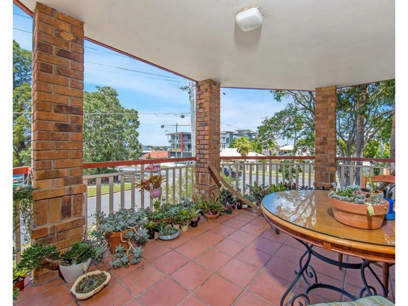 5/2 Henry Street, Chermside QLD 4032