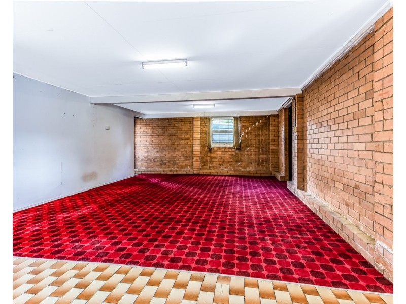 9 Galena Street, Chermside QLD 4032