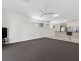 3/42 Curwen Terrace, Chermside QLD 4032
