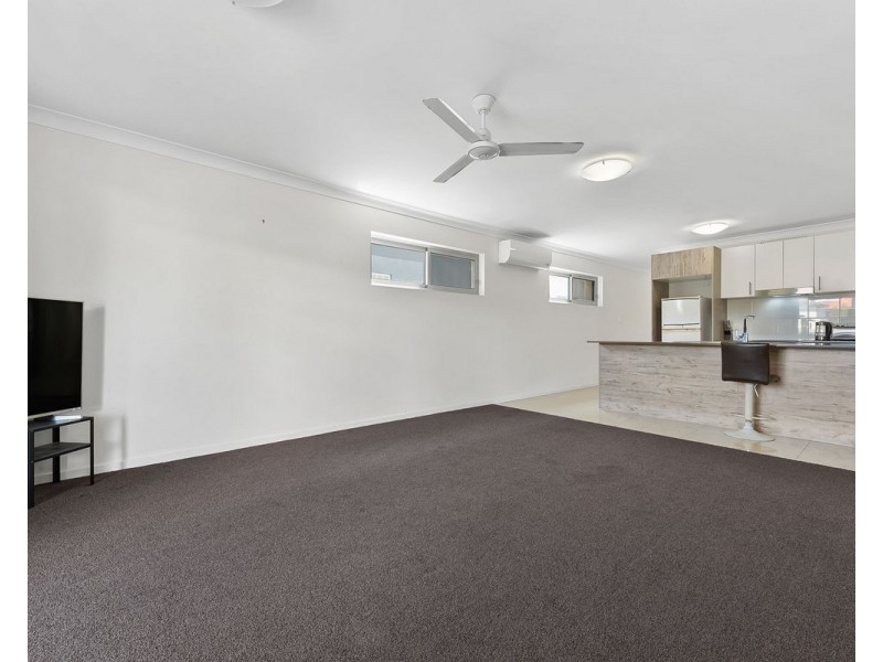 3/42 Curwen Terrace, Chermside QLD 4032