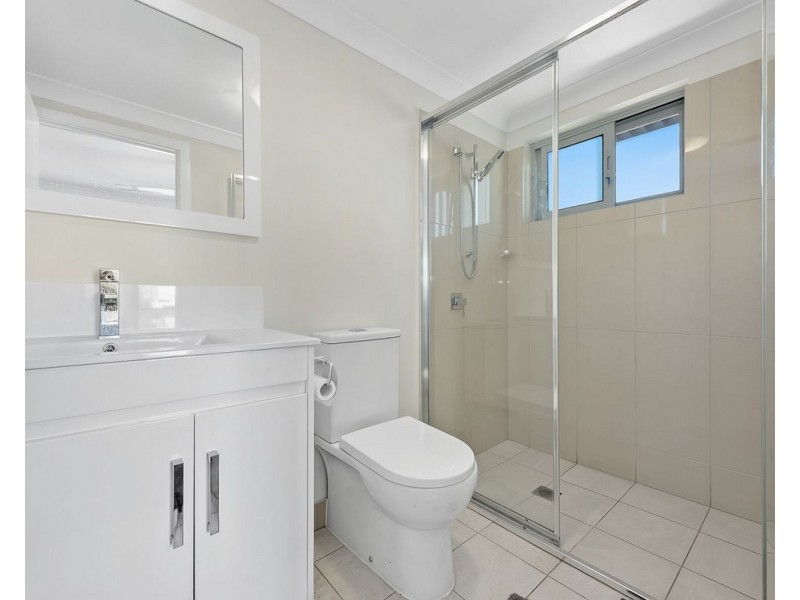 3/42 Curwen Terrace, Chermside QLD 4032