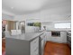1/9 Kelso Street, Chermside QLD 4032