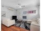 1/9 Kelso Street, Chermside QLD 4032