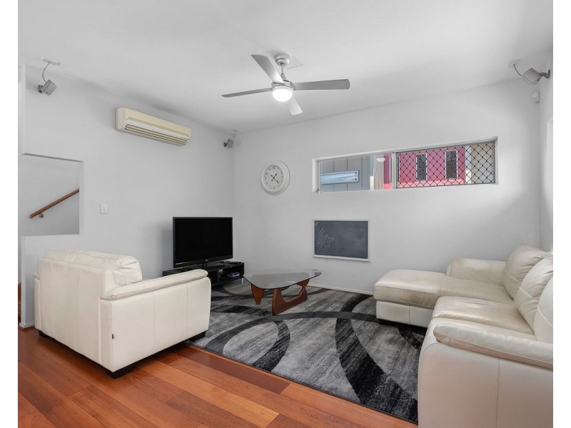 1/9 Kelso Street, Chermside QLD 4032