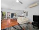 1/9 Kelso Street, Chermside QLD 4032