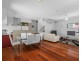 1/9 Kelso Street, Chermside QLD 4032
