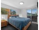 1/9 Kelso Street, Chermside QLD 4032