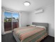 1/9 Kelso Street, Chermside QLD 4032
