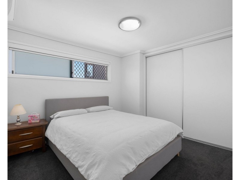 1/9 Kelso Street, Chermside QLD 4032