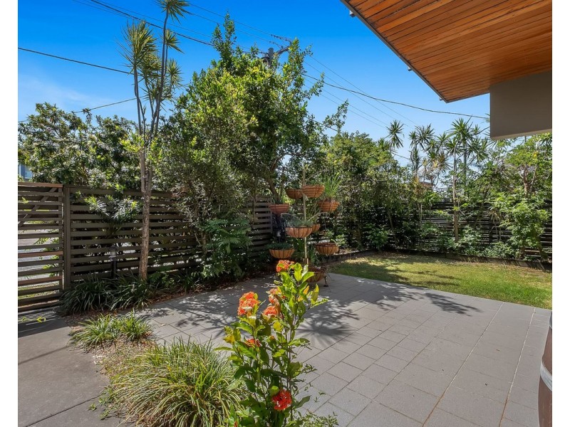 1/9 Kelso Street, Chermside QLD 4032