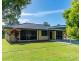 18 Cooyar Street, Aspley QLD 4034