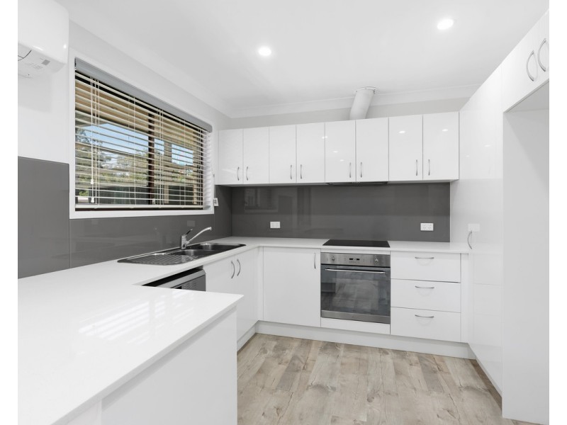 18 Cooyar Street, Aspley QLD 4034