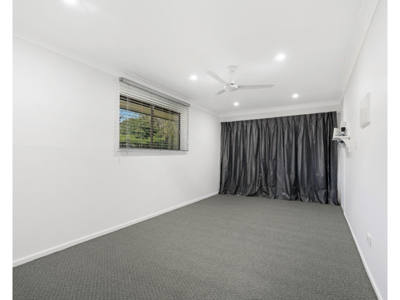 18 Cooyar Street, Aspley QLD 4034