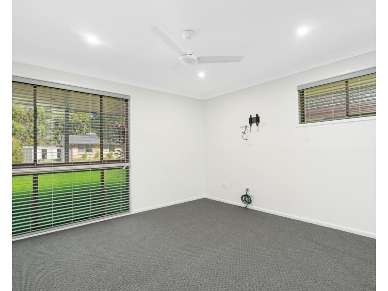 18 Cooyar Street, Aspley QLD 4034