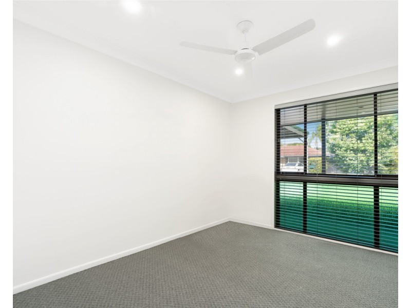 18 Cooyar Street, Aspley QLD 4034