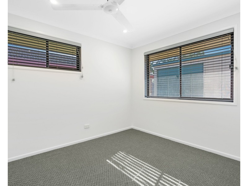 18 Cooyar Street, Aspley QLD 4034