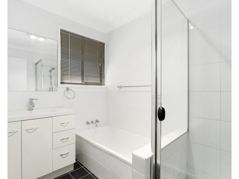 18 Cooyar Street, Aspley QLD 4034