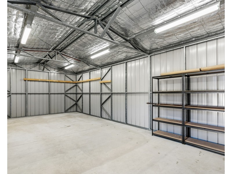 18 Cooyar Street, Aspley QLD 4034