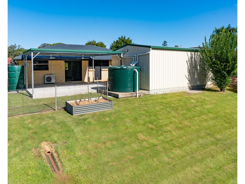 18 Cooyar Street, Aspley QLD 4034