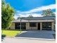 18 Cooyar Street, Aspley QLD 4034