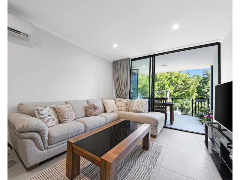 34/509 Rode Road, Chermside QLD 4032