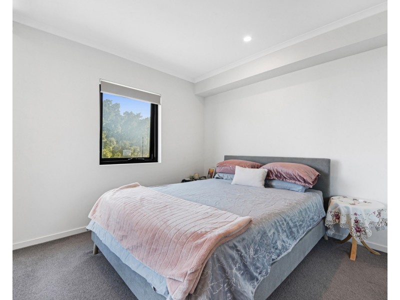 34/509 Rode Road, Chermside QLD 4032