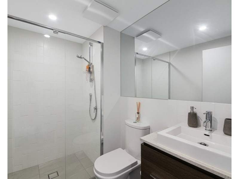 34/509 Rode Road, Chermside QLD 4032