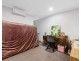 34/509 Rode Road, Chermside QLD 4032