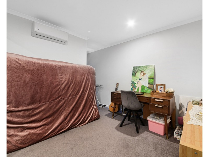 34/509 Rode Road, Chermside QLD 4032