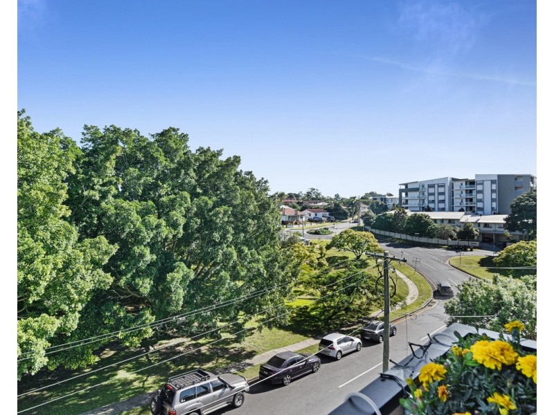 34/509 Rode Road, Chermside QLD 4032