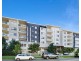 210/11-17 Ethel Street, Chermside QLD 4032
