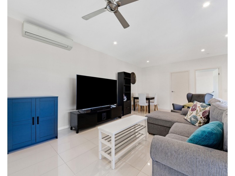 210/11-17 Ethel Street, Chermside QLD 4032