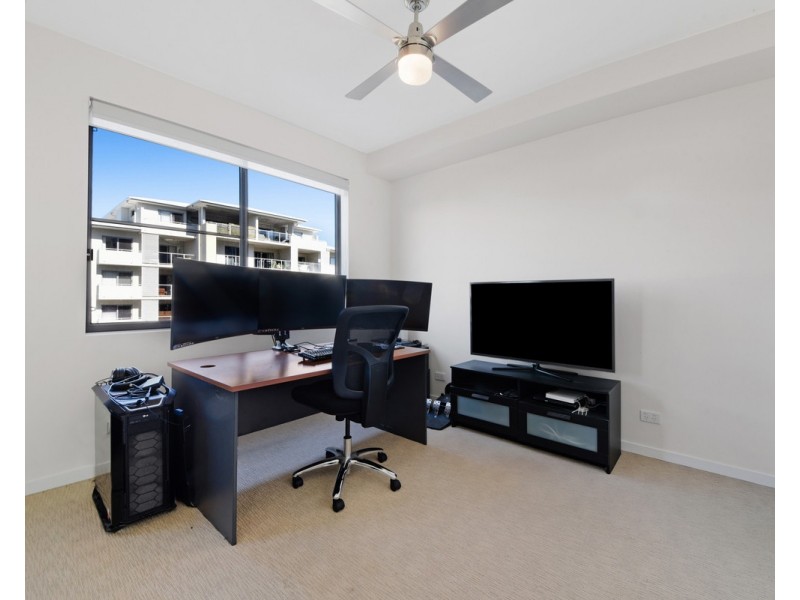 210/11-17 Ethel Street, Chermside QLD 4032