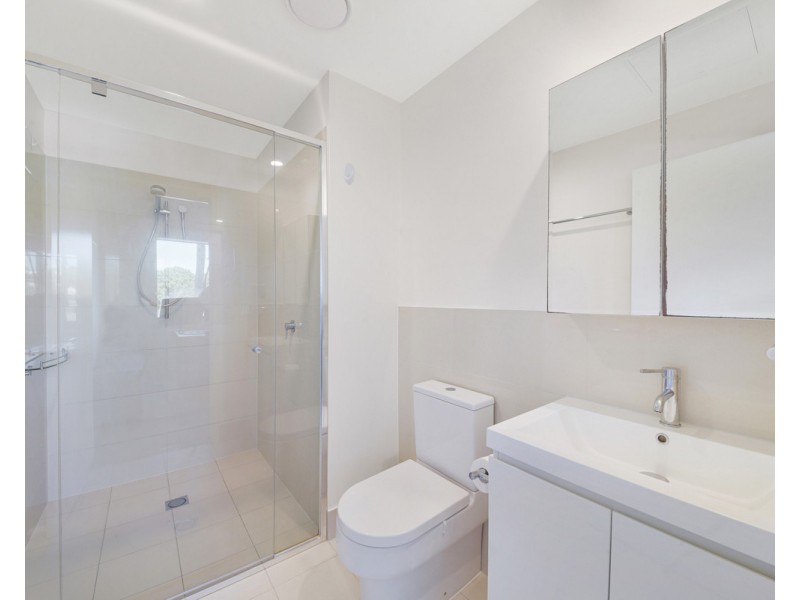 210/11-17 Ethel Street, Chermside QLD 4032