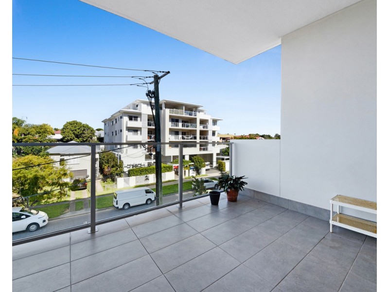 210/11-17 Ethel Street, Chermside QLD 4032