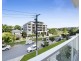 210/11-17 Ethel Street, Chermside QLD 4032