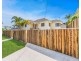 20 Bungunya Street, Banyo QLD 4014