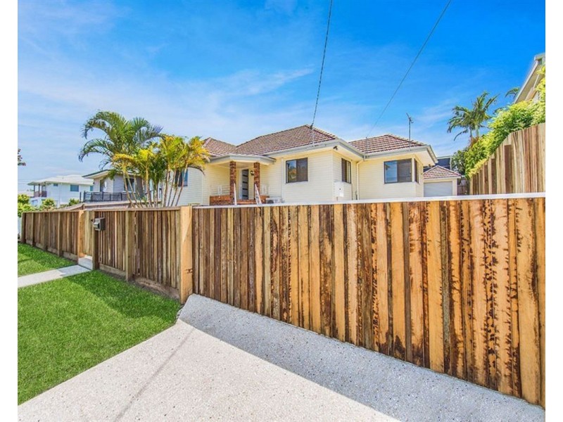 20 Bungunya Street, Banyo QLD 4014