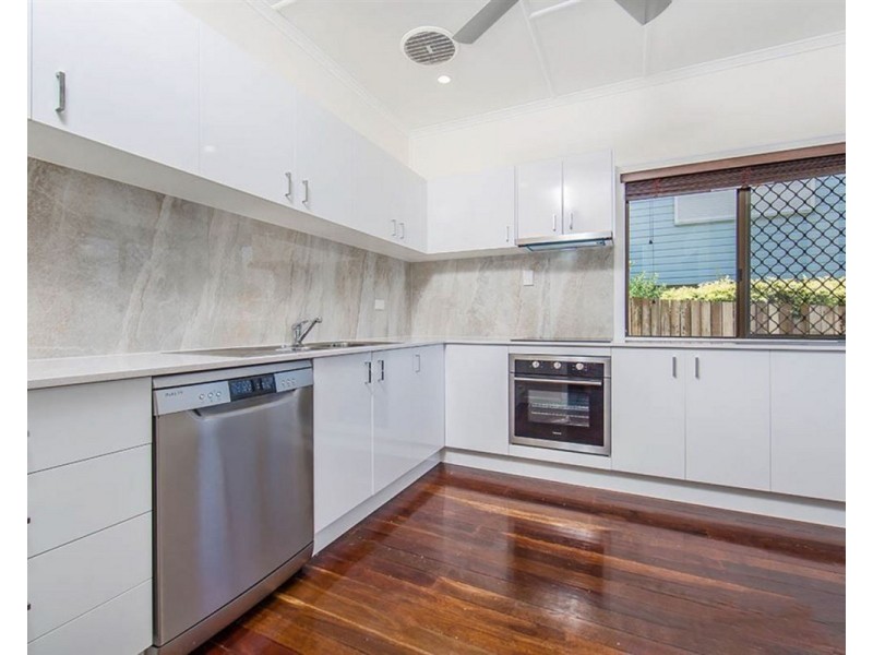 20 Bungunya Street, Banyo QLD 4014