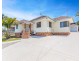 20 Bungunya Street, Banyo QLD 4014