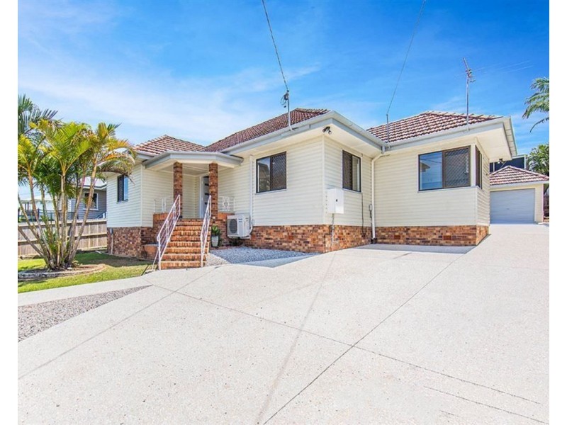 20 Bungunya Street, Banyo QLD 4014