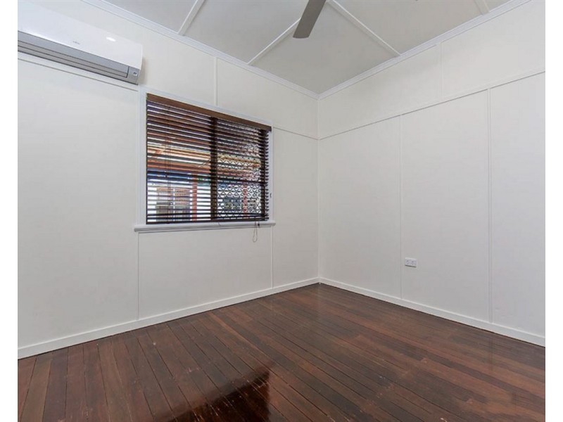 20 Bungunya Street, Banyo QLD 4014