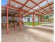 20 Bungunya Street, Banyo QLD 4014